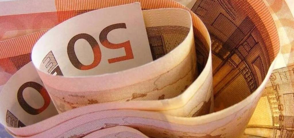 Παράταση στην καταβολή α' δόσης ρυθμίσεων και διευκολύνσεων  Παράταση στην καταβολή α' δόσης ρυθμίσεων και διευκολύνσεων
